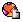 �ӤH����